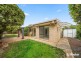 3 Carne Place, Florey ACT 2615