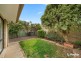 3 Carne Place, Florey ACT 2615