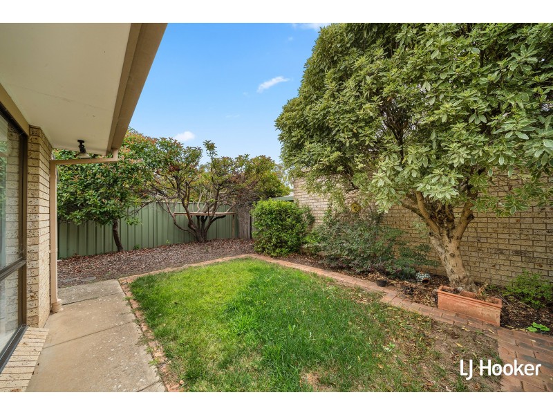 3 Carne Place, Florey ACT 2615