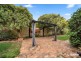 3 Carne Place, Florey ACT 2615