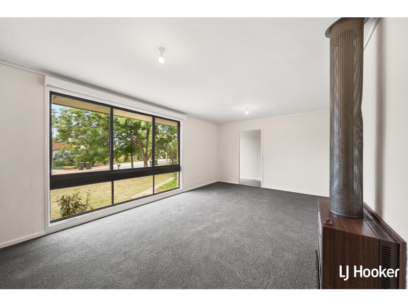 5 Clyde Place, Kaleen ACT 2617