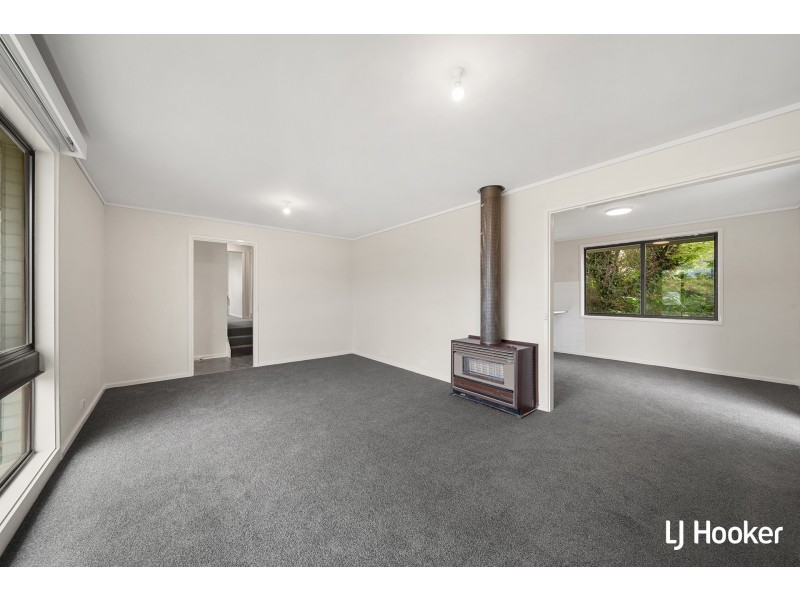 5 Clyde Place, Kaleen ACT 2617