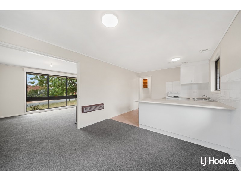 5 Clyde Place, Kaleen ACT 2617