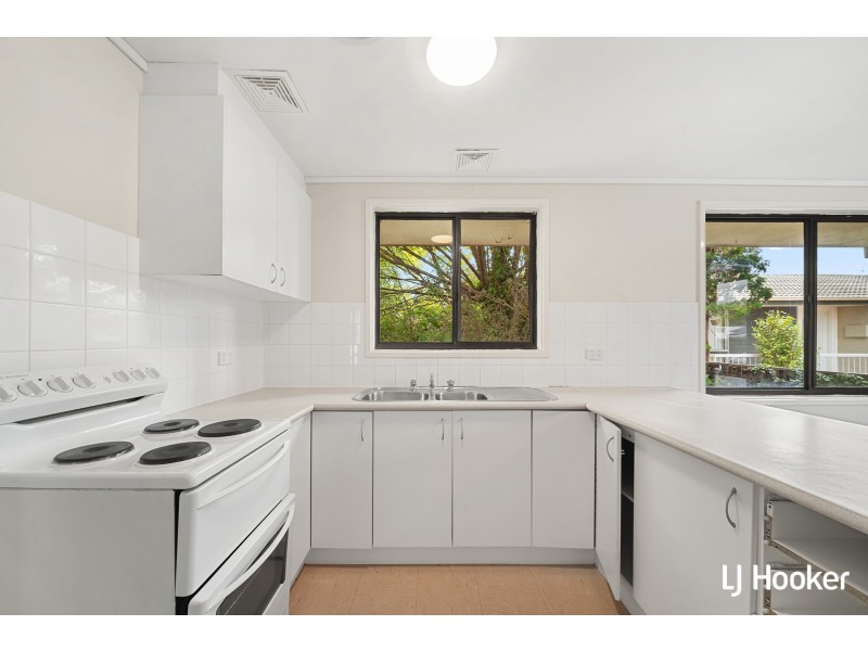 5 Clyde Place, Kaleen ACT 2617