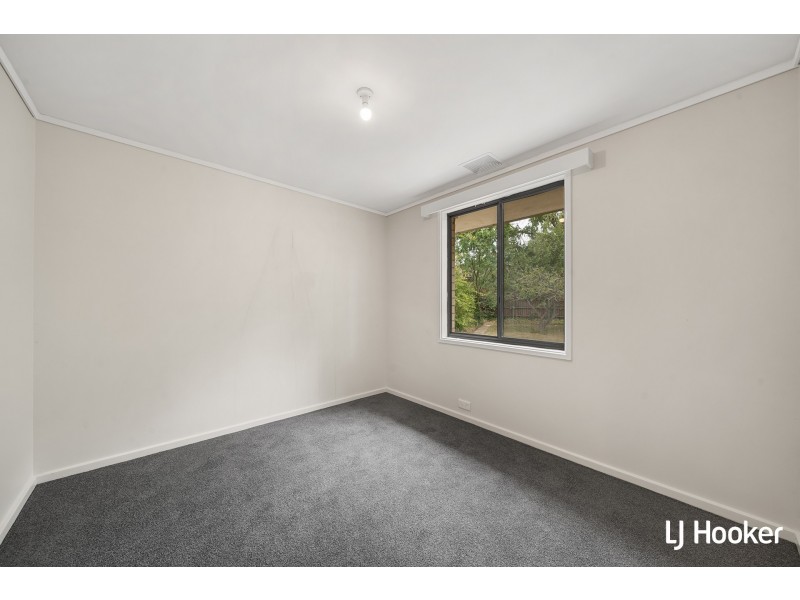 5 Clyde Place, Kaleen ACT 2617