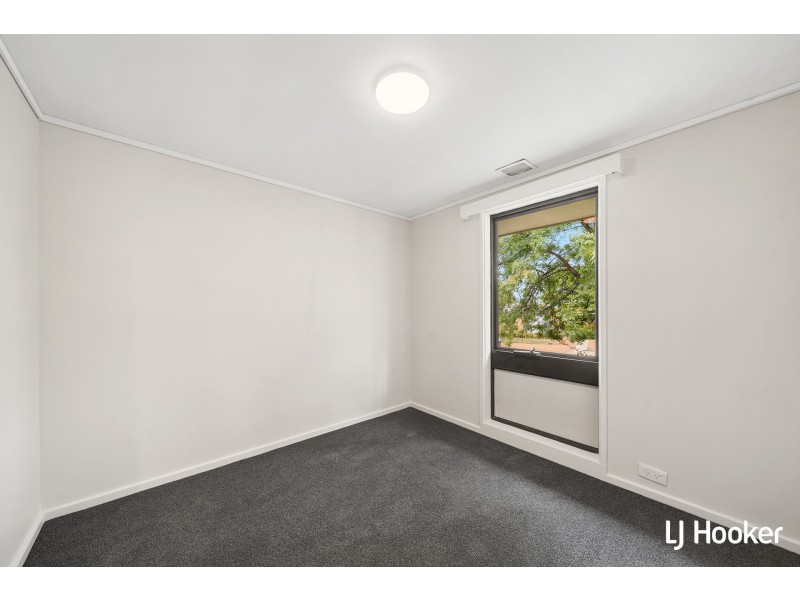 5 Clyde Place, Kaleen ACT 2617