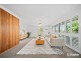 2 Wilkinson Street, Flynn ACT 2615