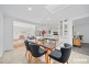 2 Wilkinson Street, Flynn ACT 2615