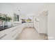 2 Wilkinson Street, Flynn ACT 2615
