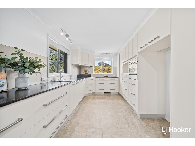 2 Wilkinson Street, Flynn ACT 2615