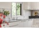 2 Wilkinson Street, Flynn ACT 2615