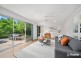 2 Wilkinson Street, Flynn ACT 2615