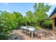 2 Wilkinson Street, Flynn ACT 2615