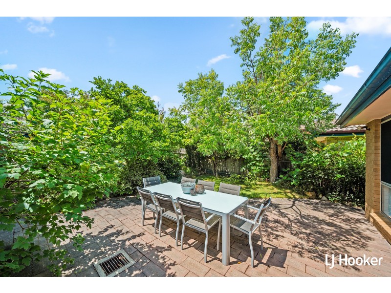 2 Wilkinson Street, Flynn ACT 2615