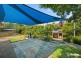 2 Wilkinson Street, Flynn ACT 2615