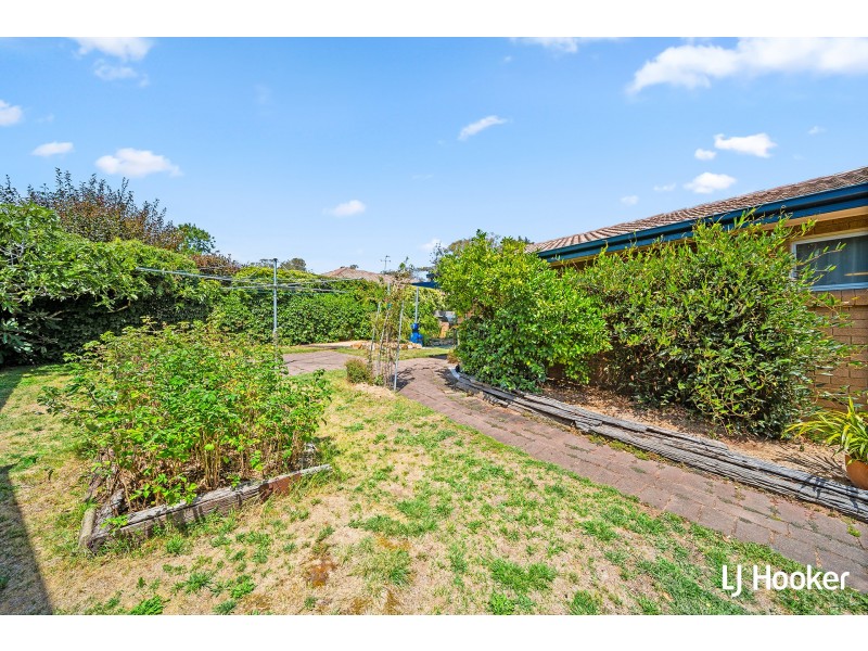 2 Wilkinson Street, Flynn ACT 2615