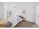 2 Wilkinson Street, Flynn ACT 2615
