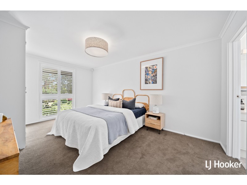 2 Wilkinson Street, Flynn ACT 2615