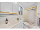 2 Wilkinson Street, Flynn ACT 2615