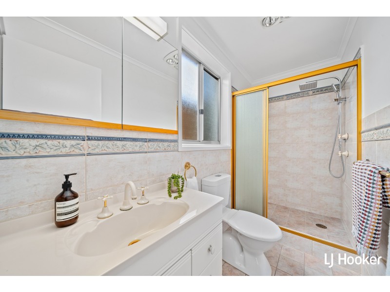 2 Wilkinson Street, Flynn ACT 2615