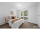 2 Wilkinson Street, Flynn ACT 2615