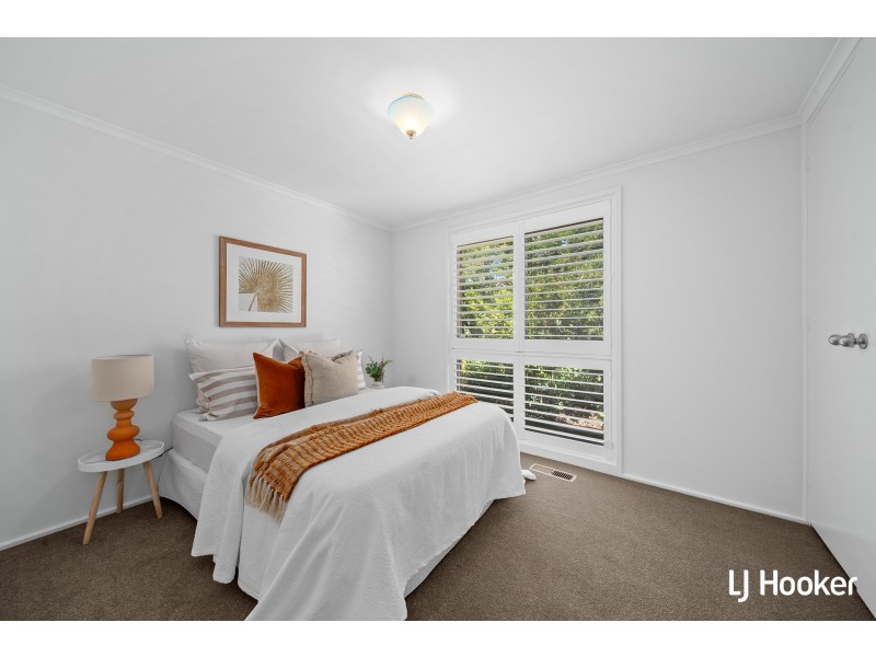 2 Wilkinson Street, Flynn ACT 2615