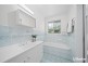 2 Wilkinson Street, Flynn ACT 2615