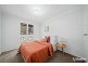 2 Wilkinson Street, Flynn ACT 2615