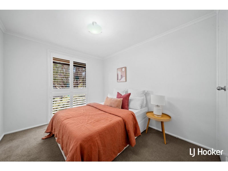 2 Wilkinson Street, Flynn ACT 2615