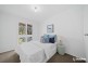 2 Wilkinson Street, Flynn ACT 2615