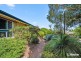 2 Wilkinson Street, Flynn ACT 2615