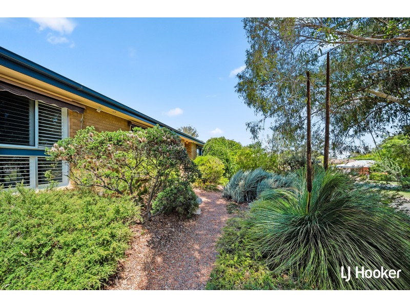 2 Wilkinson Street, Flynn ACT 2615