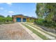 2 Wilkinson Street, Flynn ACT 2615
