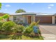 26 Lorraway Street, Holt ACT 2615