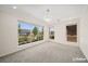 26 Lorraway Street, Holt ACT 2615