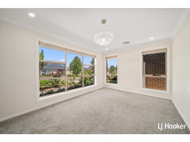 26 Lorraway Street, Holt ACT 2615