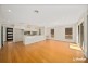 26 Lorraway Street, Holt ACT 2615