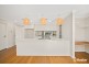 26 Lorraway Street, Holt ACT 2615