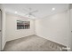 26 Lorraway Street, Holt ACT 2615