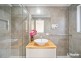 26 Lorraway Street, Holt ACT 2615