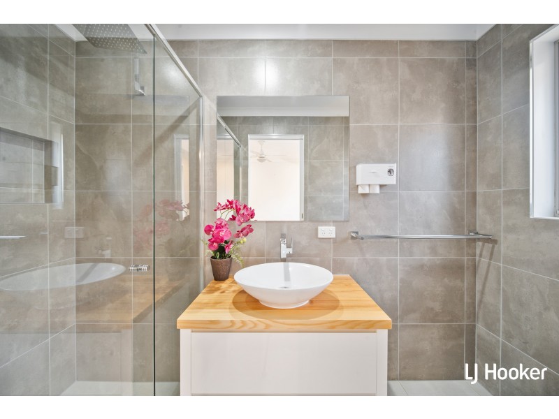 26 Lorraway Street, Holt ACT 2615