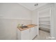 26 Lorraway Street, Holt ACT 2615