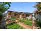 26 Lorraway Street, Holt ACT 2615