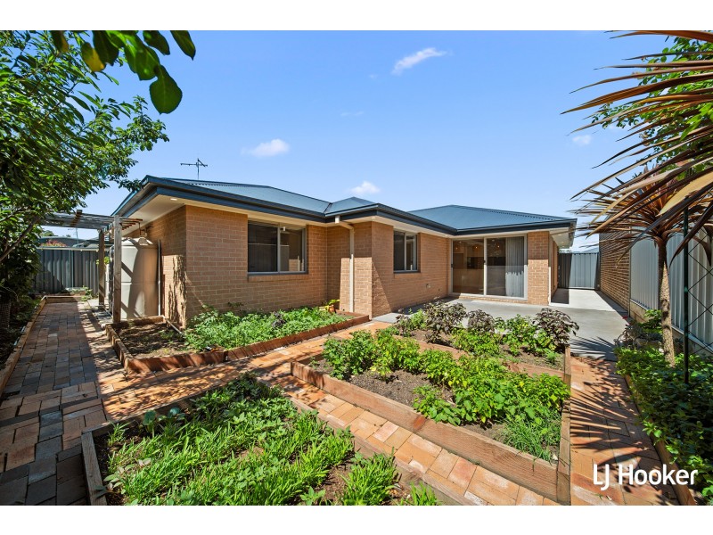 26 Lorraway Street, Holt ACT 2615