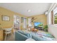 17/257 Antill Street, Watson ACT 2602