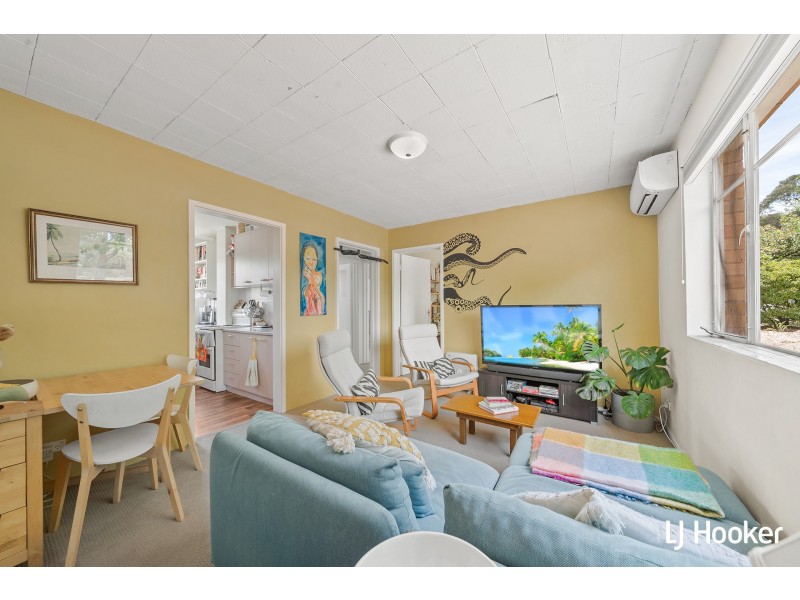 17/257 Antill Street, Watson ACT 2602