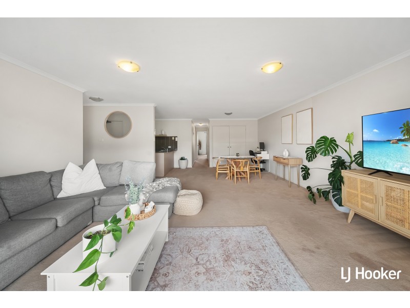15B/21 Beissel Street, Belconnen ACT 2617