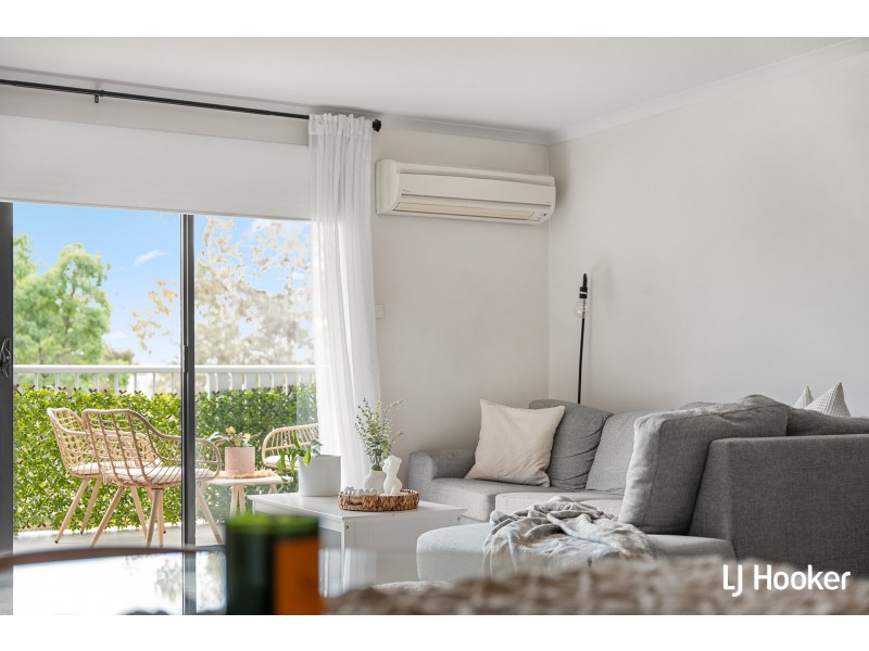 15B/21 Beissel Street, Belconnen ACT 2617