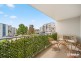 15B/21 Beissel Street, Belconnen ACT 2617