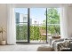 15B/21 Beissel Street, Belconnen ACT 2617